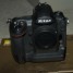 nikon-d3s-12-1mp-digital-slr-camera