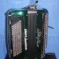 accordeon-verde-artiste-c-96-vert-paillete