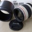 canon-ef-100-400mm