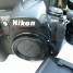 nikon-d300-12-3-mp-digital-slr-camera
