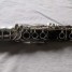 clarinette-lab-aigu-leblanc-n-deg-9926