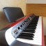 clavier-korg-sv1-73-touches