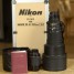 nikon-300mm-f2-8-af