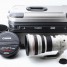 canon-ef-400-mm-f2-8-l-is