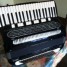 accordeon-chromatique-a-clavier-galanti