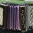 pr-collectionneur-accordeon-l-armonica