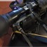 camescope-handycam-sony-nex-vg30eh