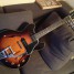 vds-gibson-es-335-luther-dickinson