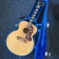 orville-by-gibson-j200-electro-acoustique