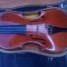 violon-ancien-4-4-geige-violin-r-and-m-millant-1936