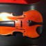 violon-entier-f-breton-brevete-duchesse-d-angouleme-s-m-g-mirecourt-1824