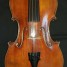 vieux-violon-francais-taille-4-4-de-pleine-vers-1880