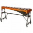 xylophone-bergerault-performer-4-octaves-xpc40