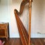 harpe-chromatique-pleyel-circa-1930