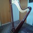 harpe-a-pedales-simple-mouvement-camac