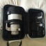 canon-ef-300mm-2-8l-is-ii-usm