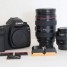 canon-5d-markii-24-70mm-f2-8-50mm-f1-4-acces