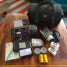 hasselblad-500c-kit-collection-en-parfait-etat