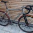 moots-psychlo-x-rsl-special-vernis-design-by-klaus-haas