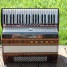 zupan-accordeon-alpe-iv-ea-120-basses-helikon-cassotto-limex
