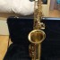 saxophone-a991-yanagisawa-neuf