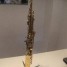 saxophone-soprano-yanagisawa