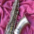 saxophone-selmer-ref-54