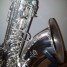 saxophone-tenor-argente-selmer-mark-vi-6