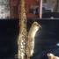 saxophone-tenor-yanagisawa