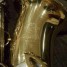 saxophone-alto-selmer-mark-vi