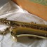 saxophone-tenor-selmer-mark-6