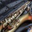 saxophone-tenor-reference-54-passive