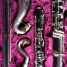 clarinette-basse-amati