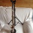 clarinette-alto-rare