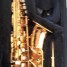 saxophone-alto-selmer-reference-54