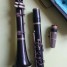 clarinette-selmer