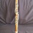 clarinette-de-collection-piatet-lyon-annee-1830