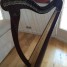 harpe-celtique-camac-melusine