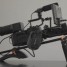 sony-fs700-kit-de-tournage-pro-1000fps-4kext