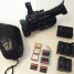 camescope-pro-hd-canon-xf200-avec-accessoires