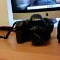 canon-7d-mark-ii-sous-garantie-objectifs