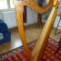 harpe-celtique-camac-harps-france