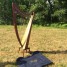 harpe-salvi-mia-34-cordes