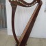 harpe-celtique-camac-modele-korrigan
