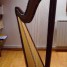 harpe-camac-44-cordes