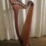 harpe-celtique-camac-modele-korrigan