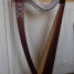 harpe-celtique-korrigan-38-cordes-boyau-camac