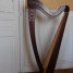 harpe-celtique-korrigan-38-cordes-boyau-camac