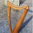 harpe-celtique-30-cordes-sous-garantie