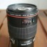 canon-100mm-f-2-8-serie-l-neuf